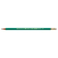 BIC Bleistift Evolution ECOlutions 655, Härtegrad: HB – Bild 2