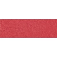 folia Krepp-Papier, (B)500 mm x (L)2,5 m, feuerrot – Bild 2