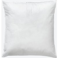 NKD 1739364 Füllkissen 50x50cm – Bild 2