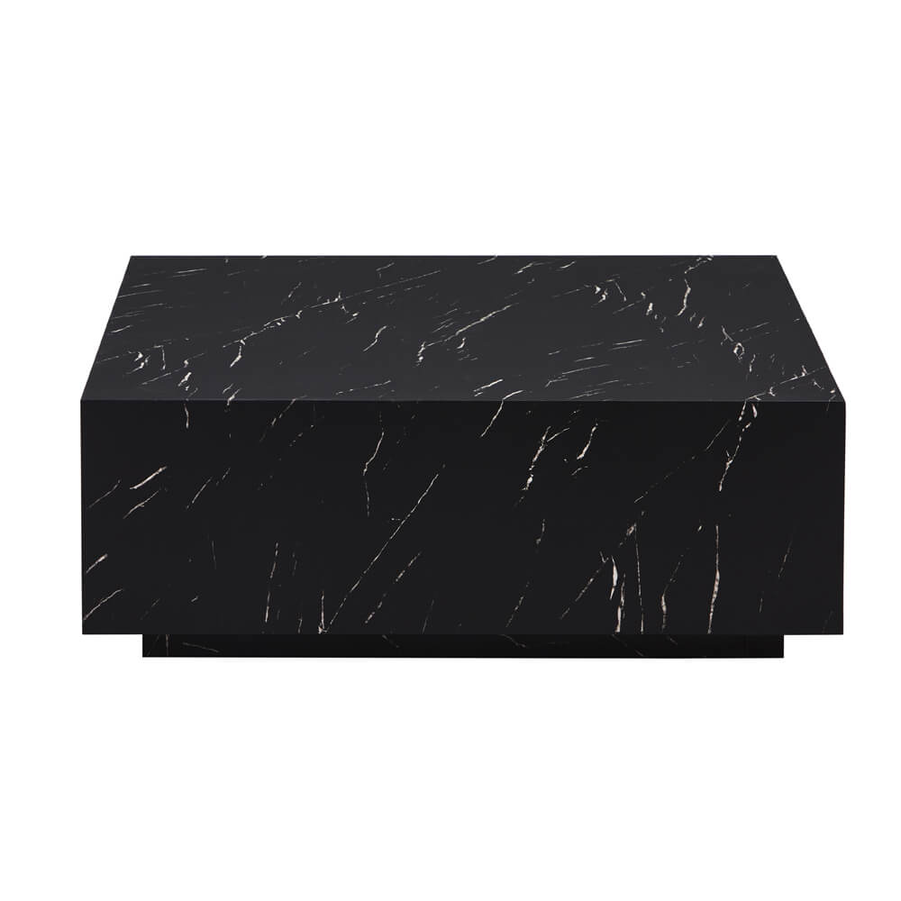 Home Deluxe 4058166273697 Couchtisch Marmor – Bild 6