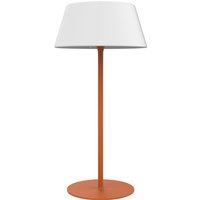 Unilux SC-64000516 LOOMPA Tischleuchte – Bild 2