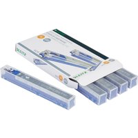 LEITZ Heftklammer-Kassette K6 für Block-Heftgerät 5551