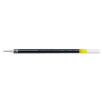 PILOT Gelschreiber-Ersatzmine BLS-G1, schwarz