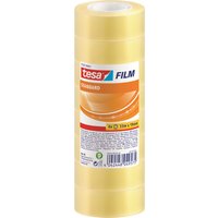 Tesa SC-8757207 Film Standard 19mm – Bild 2