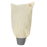Gardebruk Pflanzenschutzhaube Beige 2x2,4m – Bild 2