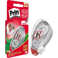 Pritt Korrekturroller Compact Flex, 4,2 mm x 10 m – Bild 2