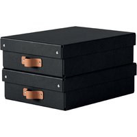 Leitz SC-80614895 Aufbewahrungsbox Set – Bild 2