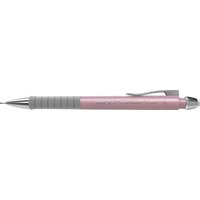 Faber-Castell SC-5661917 Druckbleistift – Bild 2