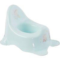 keeeper kids Babytopf, adam Peppa Pig, aquamarine