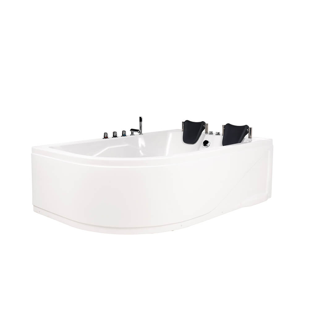 Home Deluxe 4058166007100 Whirlpool XL – Bild 3
