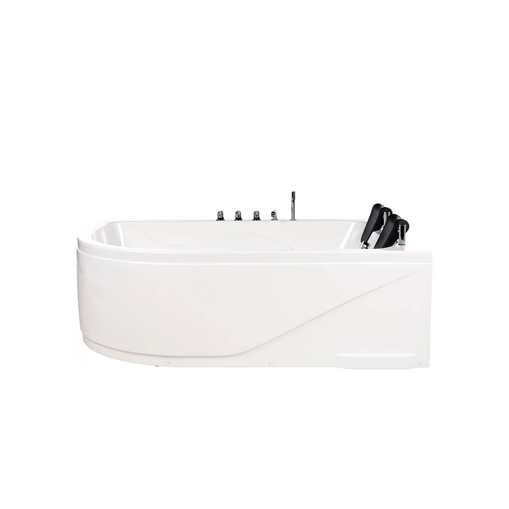 Home Deluxe 4058166007100 Whirlpool XL – Bild 4
