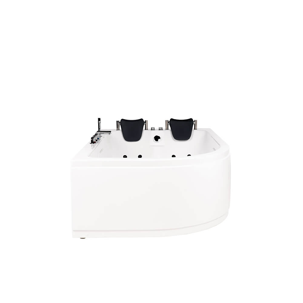 Home Deluxe 4058166007100 Whirlpool XL – Bild 5