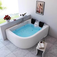Home Deluxe 4058166007100 Whirlpool XL