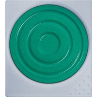 LAMY Ersatz-Farbschale Z70 aquaplus, blaugrün – Bild 2