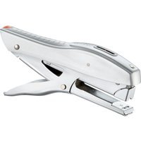 Maped Heftzange Expert Nr. 26/8, aus Metall, silber