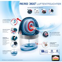 Pattex SC-56071216 Luftentfeuchter – Bild 2