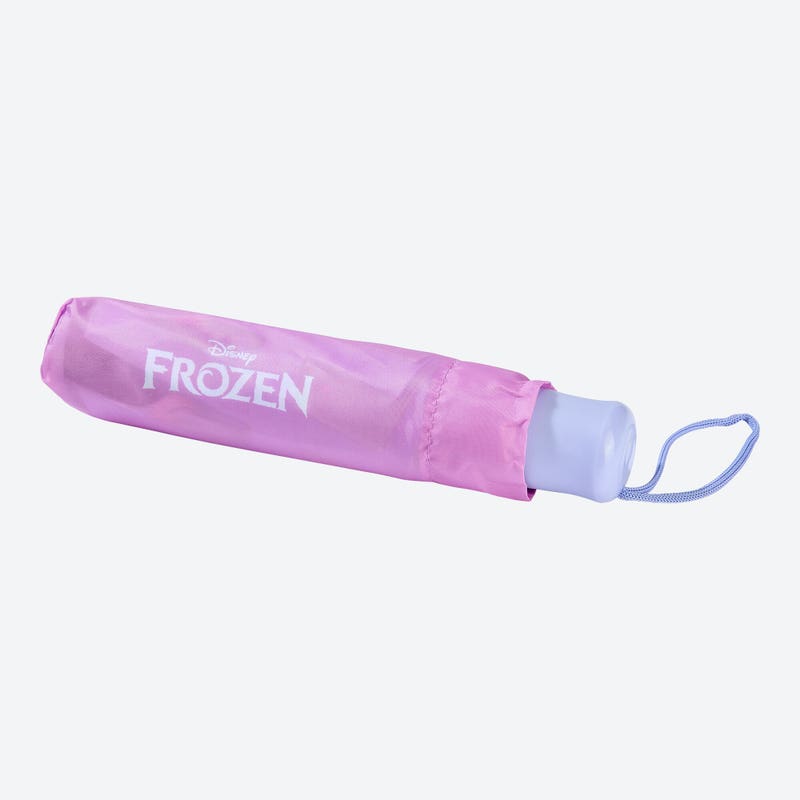NKD 5225000 Taschenschirm 94 cm – Bild 3