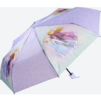 Taschenschirm, Ø ca. 94 cm