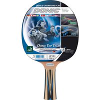 DONIC SCHILDKRÖT Top Team 700 Tischtennisschläger – Bild 2