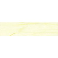 folia SC-57905907 Strohseide gelb – Bild 2