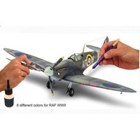 Model Color - RAF WWII – Bild 2