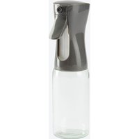 Ölsprüher aus Glas, ca. 200 ml