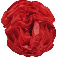 Clairefontaine Seidenpapier, (B)500 x (H)750 mm, rot