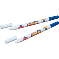 herlitz Tintenlöscher Superhai, Strichstärke: M – Bild 2