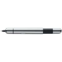 LAMY Druckkugelschreiber pico chrome