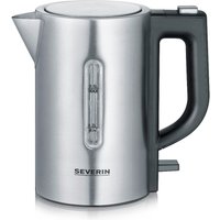 Severin SC-96270348 Mini-Wasserkocher – Bild 2