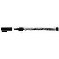 BIC Whiteboard-Marker Velleda Liquid Ink Tank, schwarz – Bild 2