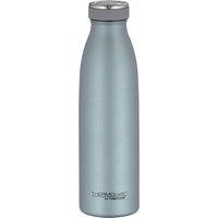 Thermos SC-6463470 Isolierflasche 0,5 L – Bild 2