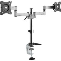LogiLink SC-11116724 Monitorhalterung – Bild 2