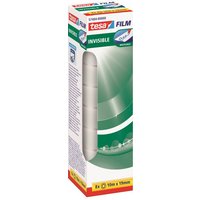 Tesa SC-8757336 Klebefilm 8er Pack – Bild 2
