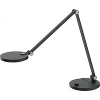 Unilux SC-64000392 LED-Tischleuchte – Bild 2