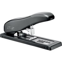 Maped Blockheftgerät Metal Expert HD90, schwarz – Bild 2