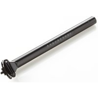 FISCHER Fahrrad-Sattelstütze Patent, Durchmesser: 27,2 mm