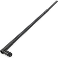 DIGITUS WLAN Innen-Antenne, Omni-Direktional, 9,0 dBi – Bild 2
