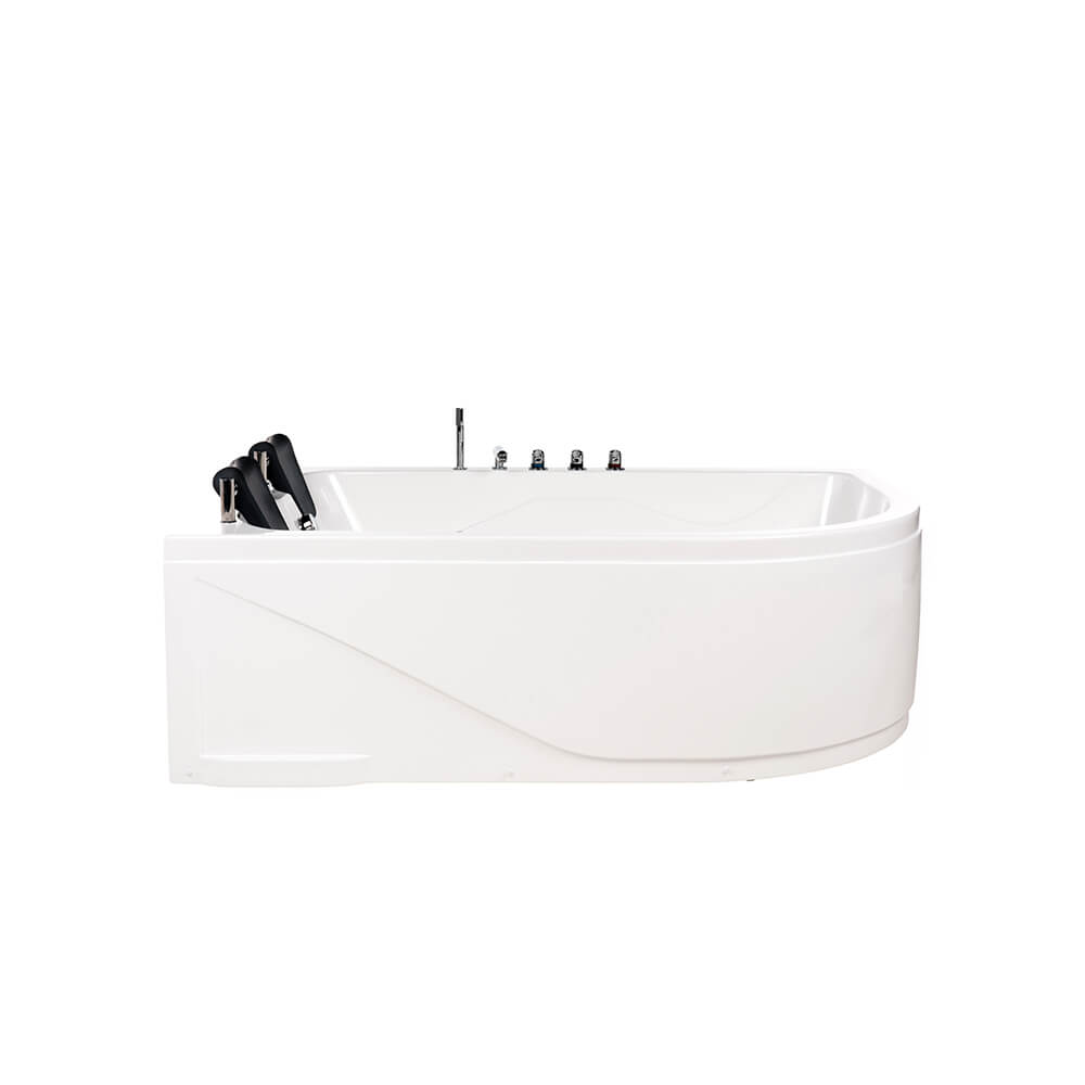 Home Deluxe 4058166007094 Whirlpool blau – Bild 5