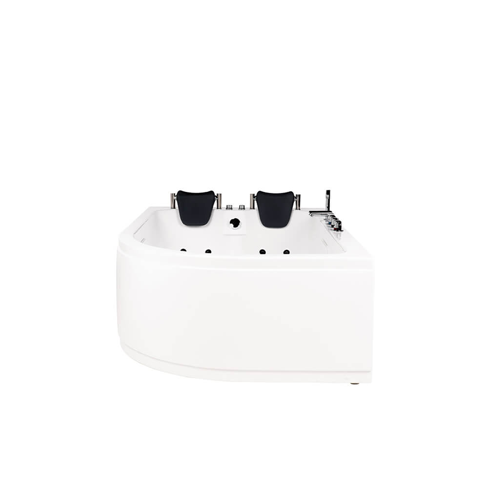 Home Deluxe 4058166007094 Whirlpool blau – Bild 6