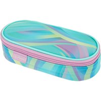 Herlitz SC-50050010 Schlamper-Etui Minty Love – Bild 2