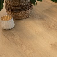 Home Deluxe 4058166434623 Klick-Vinylboden