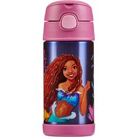 THERMOS Isolier-Trinkflasche FUNTAINER BOTTLE, Mermaid