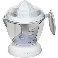 CLATRONIC Zitruspresse ZP 3066, weiß