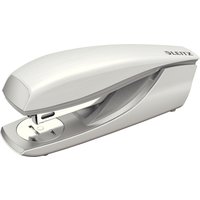 LEITZ Heftgerät NeXXT Style 5562, weiß – Bild 2
