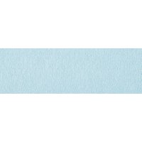 folia Krepppapier-Rolle, 32 g/qm, Farbe: eisblau – Bild 2