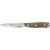 Metaltex SC-6465093 Schälmesser Heritage – Bild 2