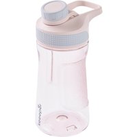 keeeper Trinkflasche, daria, 0,53 Liter, nordic-pink – Bild 2