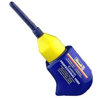 Contacta Professional Mini