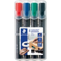Staedtler SC-5653479 Lumocolor 350 – Bild 2